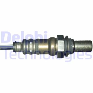Oksijen Sensörü Astra G 1.4 16v 98-05 -astra G 1.6 16v-vectra B 1.6 16v 95-02 -astra 1.4 16v 98 - 855345-96396530--97224011-855380
