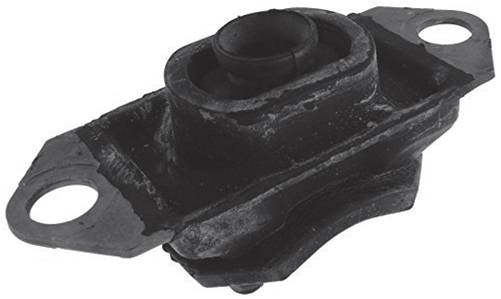 Sanzıman Takozu Sol Megane Iı 02 Scenıc Iı 02 Logan 04 Sandero 08 Duster 10 Qashqaı 07 1.5 Dci 1.6 - 8200358147-8200014932-11220JD000