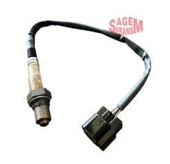 Oksijen Sonda Sensor Kıa Cerato - 3921026610