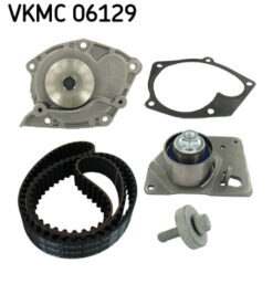 Devirdaimli Eksantrik Gergi Kiti 133x260 Renault Megane Iı 02 Scenıc Iı 03 Laguna Iı 05 Nıssan Prımera 03 Suzukı Grand Vıtara Iı 05 1.9dci F9q - 7701474443-7701477050-1276067JG1