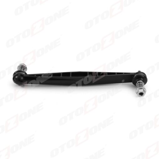 Z Rotu Ön Plastik Chevrolet Aveo 12 - 95465758-95941670