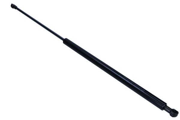 Bagaj Amortısoru Mercedes Ml-class W166 11 18 - A1669801964