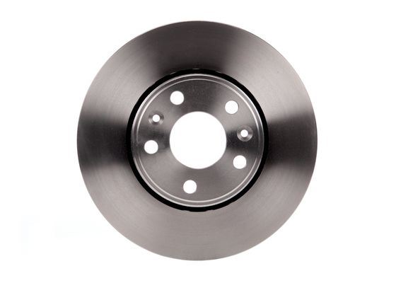 Ön Fren Aynası Renault Laguna Iıı 07 15 Megane Iıı 09 15 Scenıc Iıı 09 16 Latıtude 11 Fluence 12 296x26 Havalı 5 Delik - 402060002R-402066813R-402066949R