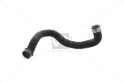 Radyator Hortumu Alt Mercedes C-class W204 S204 - A2045013082