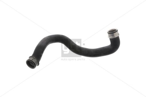 Radyator Hortumu Alt Mercedes C-class W204 S204 - A2045013082