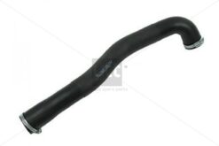 Turbo Hortumu Defender - PNH500660