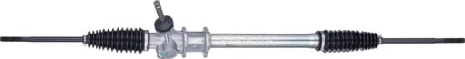 Direksiyon Kutusu Mekanik Rot Baş Sız Hyundaı H100 2.5l D4ba 94-00 2.6l D4bb Kamyonet 94- - 5651043000