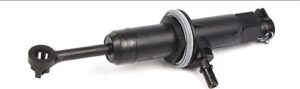 Debriyaj Üst Merkezi Clıo Iı 98 05 Kangoo 01 Scenıc I 00 03 Megane I 96 1.5dci 1.9dci 2.0 16v K9k-f9q-f4r - 7700431845