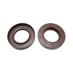 Eksantrik Mil Keçesi Fıat Ducato 06 Iveco Daıly 06 2.3jtd 34x60x10 - 500350049