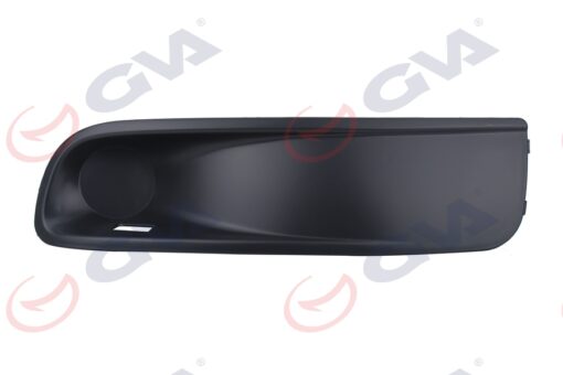 Sis Kapagı Sissiz Sol Vw T5 Carevella - 7H5807489A