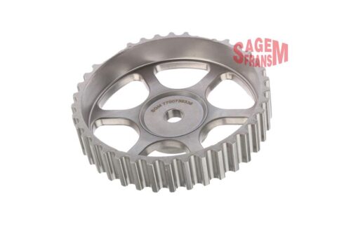 Eksantrik Dişli R19 - Clıo - Megane 1.4 - 1.6 8v - 7700739336