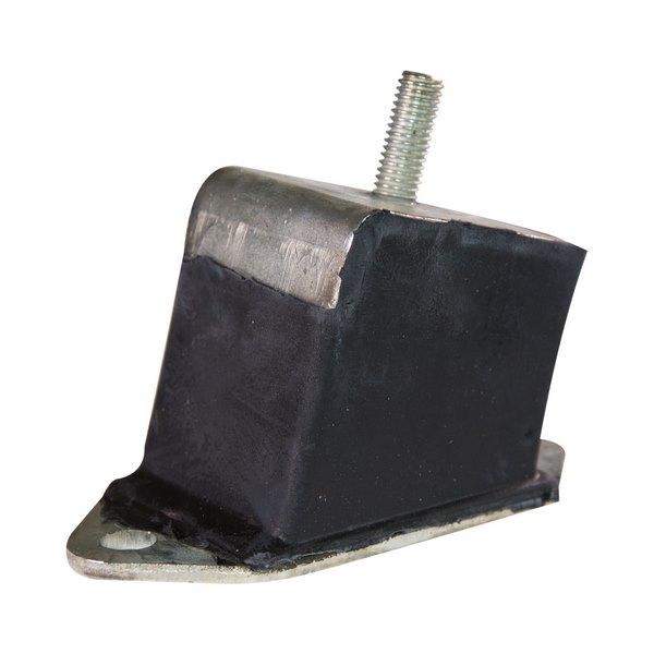 Motor Takozu Ön Sağ R9-r11-r21 Gts-exp - 7704001319-7702257835