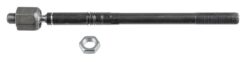 Rot Mili 330 Mm Volvo Xc60 2.4d D3 D4 D5 3.2 T5 T6 Awd 2008-2017 - 31280408-31451036