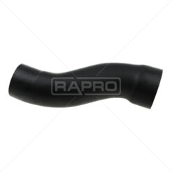 Yakit Depo Hortumu Ford Transıt Connect 1.8 Dı-1.8 Tdcı 02 - 7T169047BB-7T169047BC-5223243