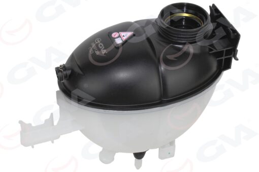Radyator Yedek Su Deposu Mercedes W204 W205 C218 W212 W213 C190 W463 - A2045000949