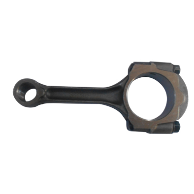 Piston Kolu R9-r19-exp-kng 1.4 Enj. E7j - 8200454199-6001543049-7701465085