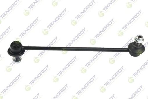 Z Rotu Ön Sağ-sol Suzukı Sx4 1.6l M16a Vvt Rw416 05- - BDTS34170A