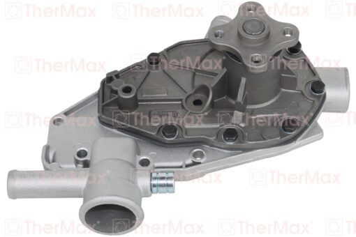 Devirdaim Komple R12 1300-1400 7701457416 - 7701457415-7701452155-7702048481