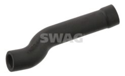 Karter Havalandırma Pıpo Hortumu Mercedes M111 W202 S202 C208 A208 R170 - A1110180182