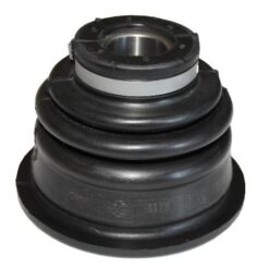 Aks Körüğü İç Rulmanlı R9-11 Kangoo-twıngo-clıo-exspress-thalıa-megane - 7701470567-7701462100-3287.89