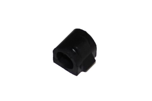 Viraj Demir Orta Lastigi 23mm Dacıa Logan 05 Logan Iı 12 Sandero 08 Sandero Iı 12 Renault Symbol Iıı 14 - 6001547140-8200262344