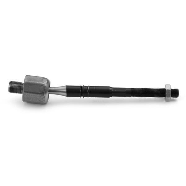 Rot Mılı Sag Sol Bmw E83 E53 E70 E71 - 32103444999