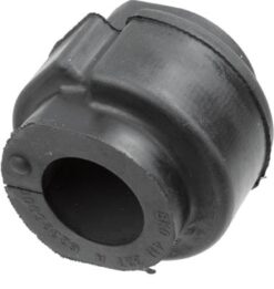 Viraj Lastiği 24mm A4-a5-a7 09 - 8K0411327A