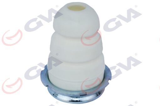 Amortisör Takozu Arka Ducato Iıı-boxer Iıı-jumper Iıı 2.2-2.3-3.0 Jtd 06 12q/14q/16q Pur - 1351266080-5166.A3-5166.88