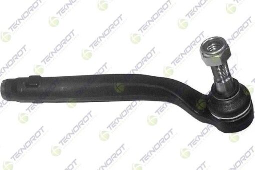 Rot Bası Sag Mercedes Ml-class W163 98 05 - A1633300403
