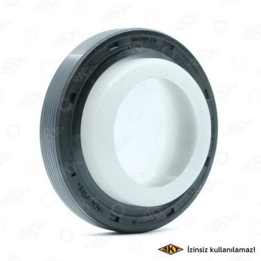 Eksantrik Mili 206-207-307-c2-c3-c4-nemo 1.4 16v Motor 36x50x8 - 080732-9653528780