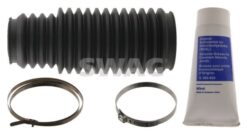 Dıreksıyon Korugu Bmw E39 95 03 Kelepce Yag - 32131092876