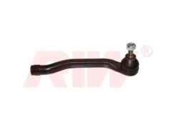 Rot Başı Sol Renault Megane Iıı 09 Fluence 09 Scenıc Iıı 09 - 485202710R