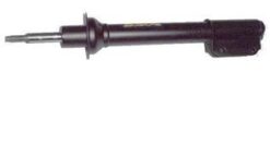 Rms011083 Ön Amortisör L/r Renault R9-r11 Radıel-matıc 1083 Yağlı - 7702247154-7702127205-7702246537
