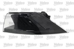 Sağ Stop Lambası Dış Led Peugeot P508 18 R8 Gt Lıne Allure - 9813508480