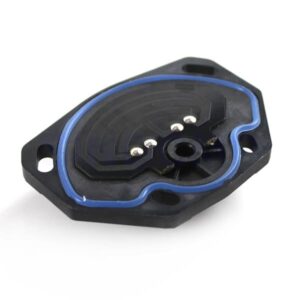 Potansimetre Sensor R9 - Uno 3437022 - 3437022