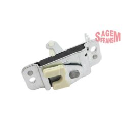 Kapı Üst Kilidi Orta/arka Ducato Iıı-boxer Iıı - 1372139080-53302308