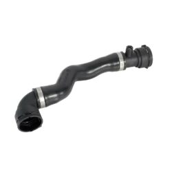 Radyator Ust Hortumu Bmw M52 M54 E39 E38 - 11531705223