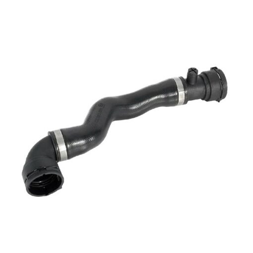 Radyator Ust Hortumu Bmw M52 M54 E39 E38 - 11531705223