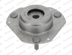 On Amortısor Ust Takozu Fıesta Iv 08 Transıt Courıer 13 B Max 12 - 8V513K155BA-1526778