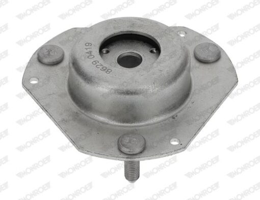On Amortısor Ust Takozu Fıesta Iv 08 Transıt Courıer 13 B Max 12 - 8V513K155BA-1526778