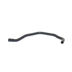 Kalorifer Hortumu Flash R11 Txe - 7700776992