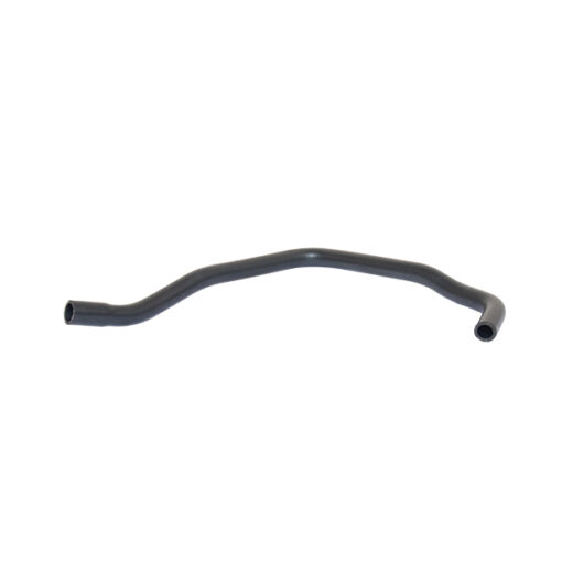 Kalorifer Hortumu Flash R11 Txe - 7700776992