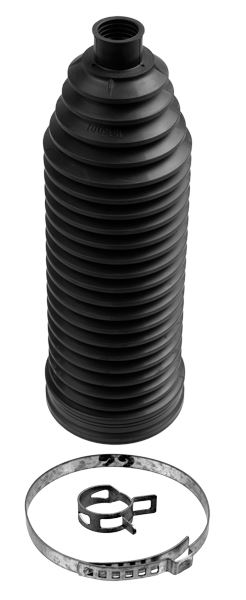 Dıreksıyon Korugu Bmw F10 F11 F12 F13 F06 F01 F02 F03 F04 X6 E71 E72 - 32106791561