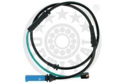 Balata Fısı On Bmw G30 G31 F90 G32 G11 G12 G14 G15 G16 F91 F92 F93 - 34356890788-34356861807