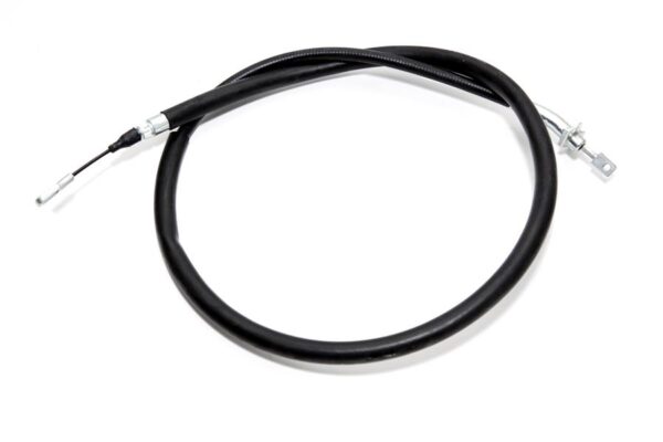 Fren Halatı Arka Mercedes Sprınter B901 B904 96 06 1545mm/1360mm - A9014202885