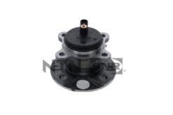 Arka Teker Poryası Renault Clıo V 19 1.0tce 1.0sce - 432100170R
