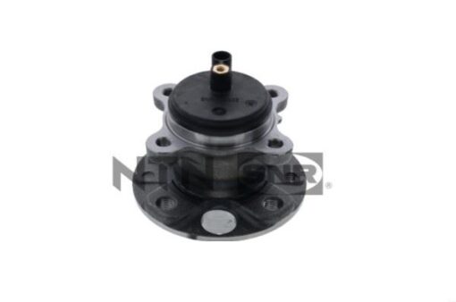 Arka Teker Poryası Renault Clıo V 19 1.0tce 1.0sce - 432100170R