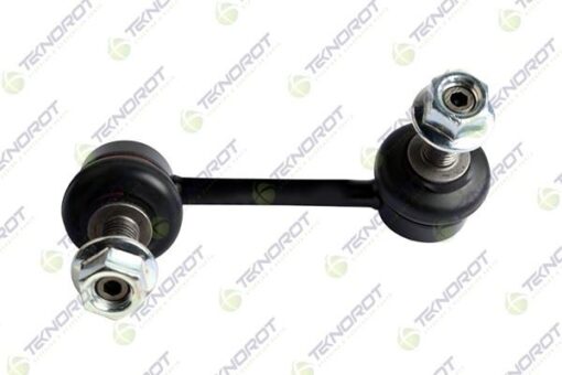 Z Rotu Arka Sol Volvo S60 2019 S90 2016 V90 2016 Xc60 2017 Xc90 2015 - 31387674