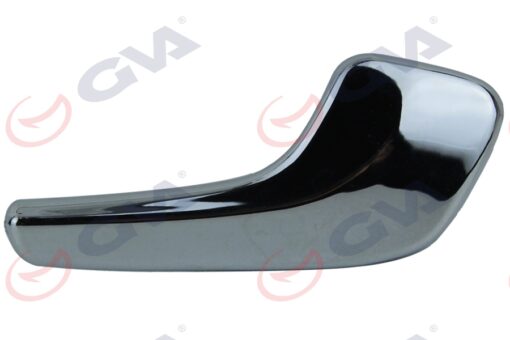 İç Açma Kolu Ön-arka Sağ Krom Corsa D - 13297814-136045