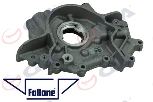 Yağ Pompası Focus 2.0-1.8 16v 98-04 -mondeo 1.6-1.8 16v 98 - 978M6600A2E-1076978-1131092